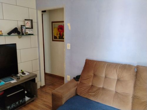 Casa em Nova Iguaçu - Rj  Bairro Austin  771279