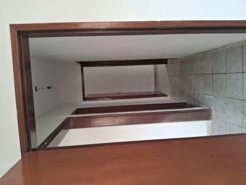 Casa em Trindade  3 quartos c 1 suíte quitada  751254