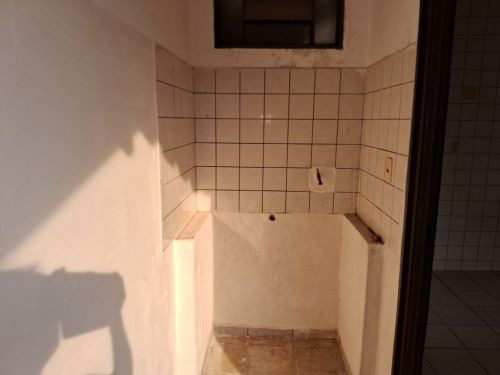 Casa em Trindade  3 quartos c 1 suíte quitada  751257