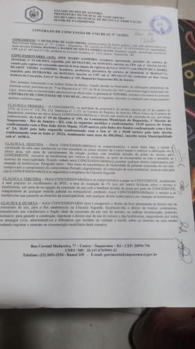 Casa exclentte  fente de rua tanto comercial como residencial 770955