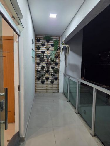 Casa Geminada 2 Quartos Com Suíte Vale Das Orquídeas 2 Vagas Casa individual moderna toda projetada por Arquiteta e toda em porcelanato Armários planejados em todos os ambientes sem retoques 776266 Casa Geminada 2 Quartos Com Suíte Vale Das Orquídeas 2 Vagas Casa individual moderna toda projetada por Arquiteta e toda em porcelanato Armários planejados em todos os ambientes sem retoques 776266