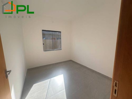 Casa Geminada - Balneário Jardim Da Barra - Itapoá Sc 758729