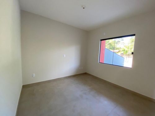 Casa Geminada - Balneário São José - Itapoásc 763531