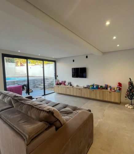 Casa à venda Estância Velha Bairro União 750177