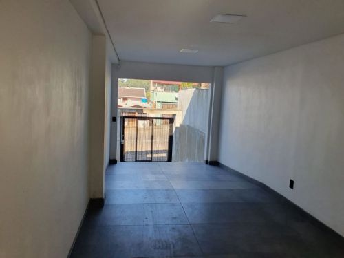 Casa à venda Estância Velha Bairro União 750180