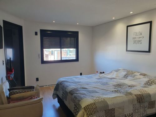 Casa à venda Estância Velha Bairro União 750182