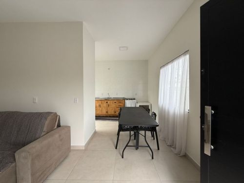 Casa Moderna – Balneário Imperador – Itapoásc 763508