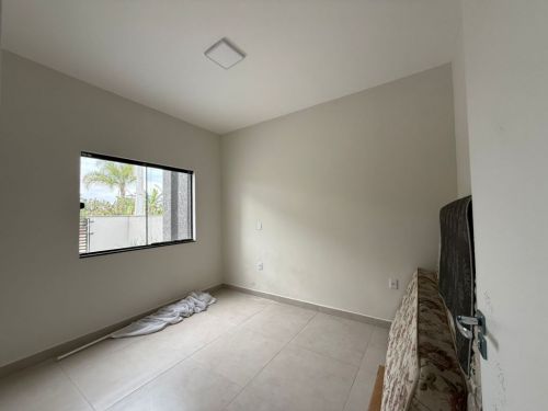 Casa Moderna – Balneário Imperador – Itapoásc 763509