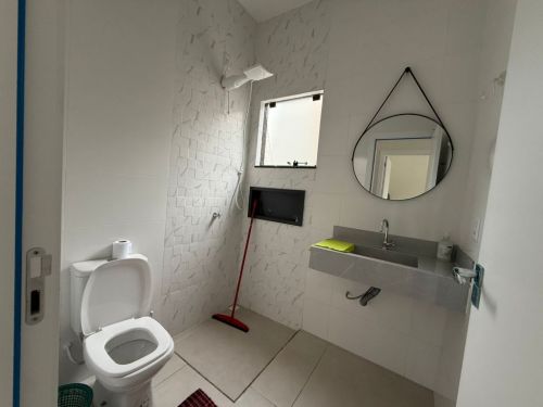 Casa Moderna – Balneário Imperador – Itapoásc 763511