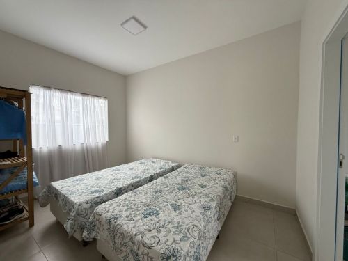 Casa Moderna – Balneário Imperador – Itapoásc 763513