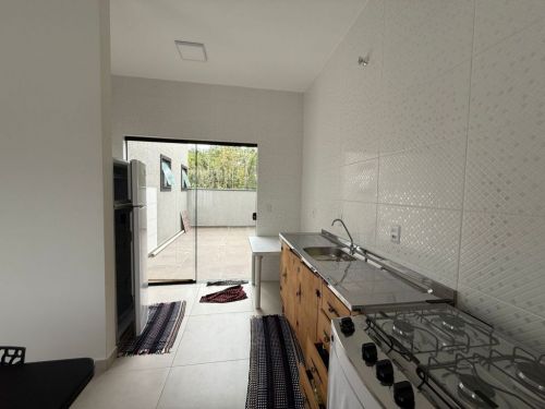 Casa Moderna – Balneário Imperador – Itapoásc 763514