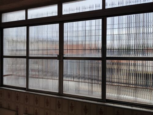 casa na mooca para alugar 768800