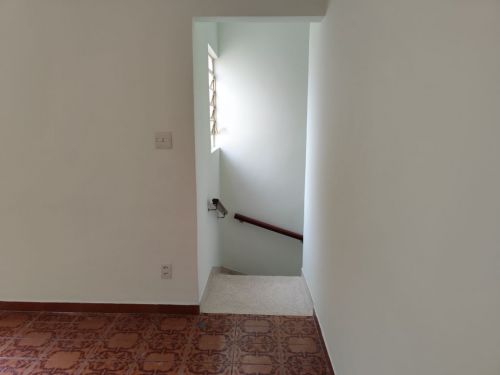 casa na mooca para alugar 768801