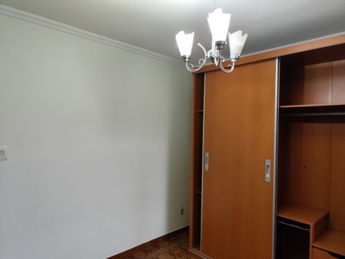 casa na mooca para alugar 768802