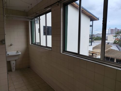 casa na mooca para alugar 768804