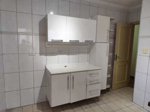 casa na mooca para alugar 768805