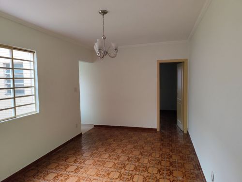 casa na mooca para alugar 768806