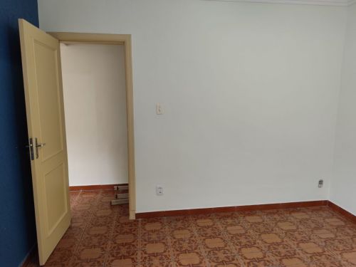 casa na mooca para alugar 768808