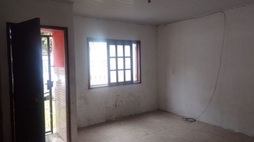  Casa na praia do Laranjal no Balneário Santo Antônio Pelotas Rs 774356