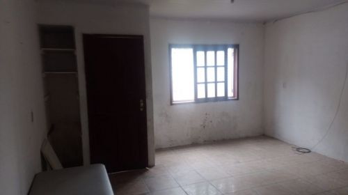  Casa na praia do Laranjal no Balneário Santo Antônio Pelotas Rs 774357