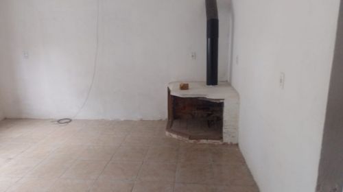  Casa na praia do Laranjal no Balneário Santo Antônio Pelotas Rs 774358