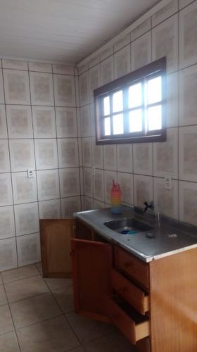  Casa na praia do Laranjal no Balneário Santo Antônio Pelotas Rs 774359