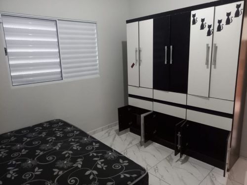 Casa Na Praia Para Temporada 775963