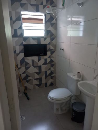 Casa Na Praia Para Temporada 775966