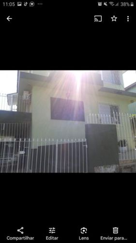 Casa no centro de florianopolis  759126