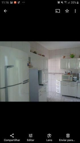 Casa no centro de florianopolis  759128