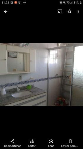 Casa no centro de florianopolis  759129