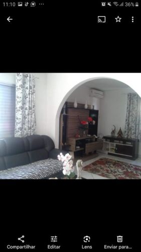 Casa no centro de florianopolis  759131