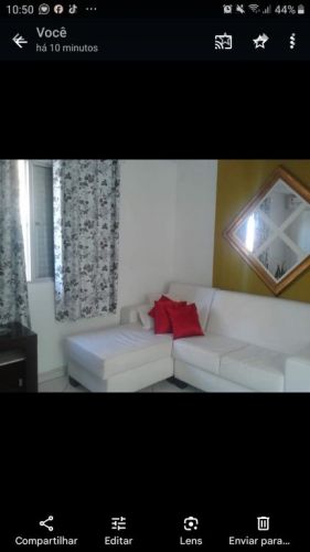 Casa no centro de florianopolis  759132