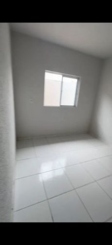 Casa No Horizonte 746095