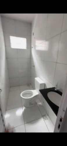 Casa No Horizonte 746096