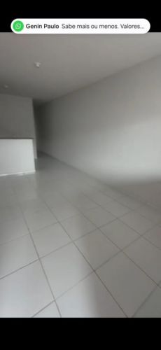 Casa No Horizonte 746100