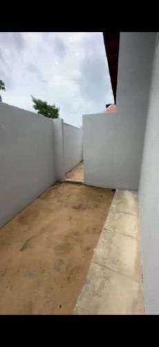 Casa No Horizonte 746102