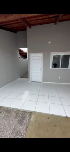 Casa No Horizonte 746103