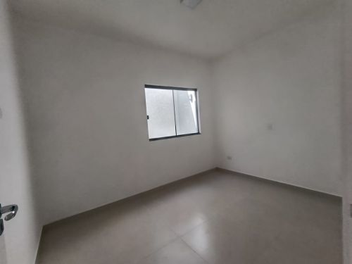 casa Nova Em Alvenaria – Balneário Jardim Pérola Do Atlântico – Itapoásc 763525