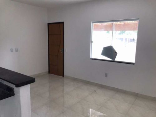 Casa nova em Itapeba 699011