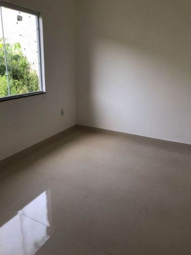 Casa nova em Itapeba 699014