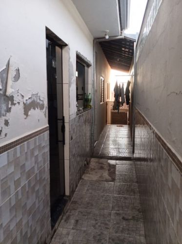 Casa padrão 748857