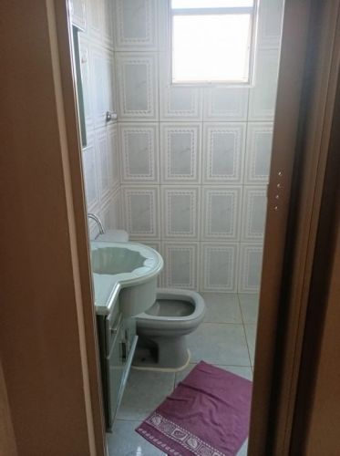 Casa padrão 748861