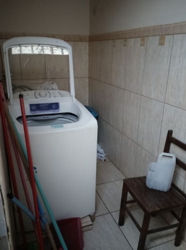Casa padrão 748863
