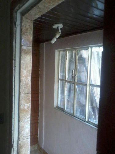 Casa Para Alugar – Alto Da Boa Vista 778118