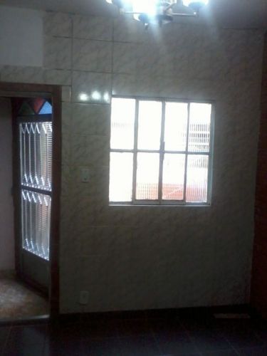 Casa Para Alugar – Alto Da Boa Vista 778121