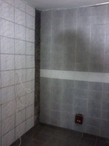 Casa Para Alugar – Alto Da Boa Vista 778122