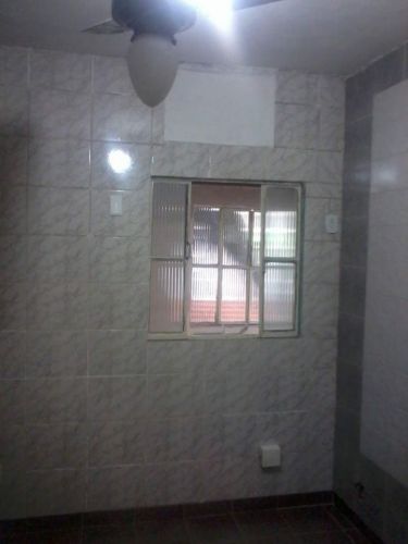 Casa Para Alugar – Alto Da Boa Vista 778123