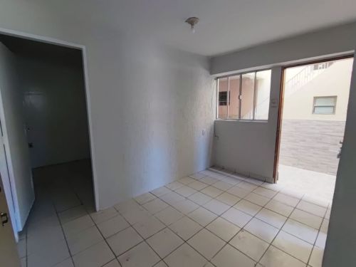 Casa para alugar na V. Palmares Santo André 3 cômodos com garagem. 769116 Casa para alugar na V. Palmares Santo André 3 cômodos com garagem. 769116