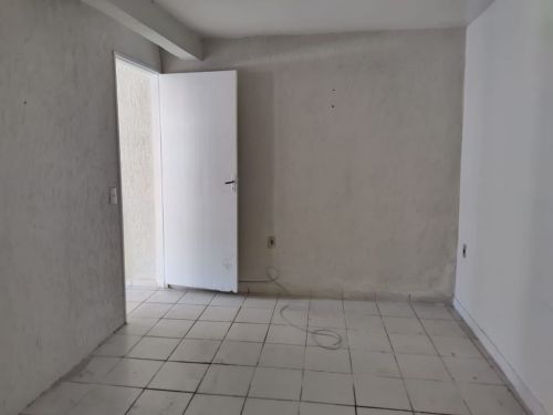 Casa para alugar na V. Palmares Santo André 3 cômodos com garagem. 769117 Casa para alugar na V. Palmares Santo André 3 cômodos com garagem. 769117